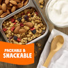 Bear Naked Triple Berry Crunch Granola Cereal 4.5Lb 6 Count