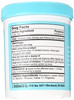 Sulfur8 Medicated Light Formula Anti Dandruff Hair And Scalp Conditioner 7.25 Oz.