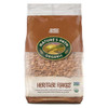 Nature S Path Organic Heritage Flakes Cereal 32 Oz Pack Of 6