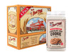 Bob S Red Mill Gluten Free Chocolate Chip Cookie Mix 22 Oz 4 Pack