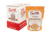 Bob S Red Mill Classic Granola 12Oz 4 Pack