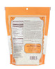 Bob S Red Mill Classic Granola 12Oz 4 Pack