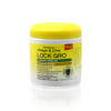 Jamaican Mango And Lime Lock Gro 6 Ounce