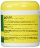 Jamaican Mango And Lime Cactus Gro Loc And Twist Strengthening And Thickening Hair Treatment Moisturizes Repairs And Prevents Breakage For