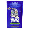 Celtic Sea Salt Fine Ground Unrefined Mineral Salt For Cooking 1 Lb
