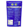 Celtic Sea Salt Fine Ground Unrefined Mineral Salt For Cooking 1 Lb