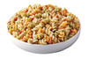 Suddenly Pasta Salad Classic 7.75 Ounces 12 Per Case