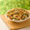 Suddenly Pasta Salad Classic 7.75 Ounces 12 Per Case