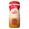 Nestle Coffee Mate Coffee Creamer Original Pack Of 12 16 Ounce 11000443