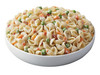 Suddenly Pasta Salad Ranch And Bacon 7.5 Ounces 12 Per Case