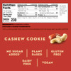 Larabar Cashew Cookie Fruit And Nut Bars 16 Ct 27.2 Oz