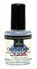 Inm Out The Door Fast Dry 0.5 Oz