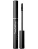 Trish Mcevoy High Volume Black Tubular Mascara 5 G 0.18 Oz