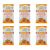 Good Earth Herbal Tea Sweet And Spicy Caffeine Free Packaging May Vary 18 Count Pack Of 6