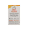 Good Earth Herbal Tea Sweet And Spicy Caffeine Free Packaging May Vary 18 Count Pack Of 6