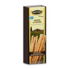 Alessi Sesame Breadsticks Boxes 4.4 Oz 1Pk