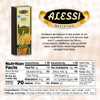 Alessi Rosemary Breadsticks Zero Trans Fat Non Gmo 3 Ounces Pack Of 12