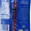 Red Vines Sugar Free Licorice Strawberry Flavor Soft And Chewy Candy Twists 5Oz Bags 12 Pack