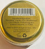 Rosebud Perfume Co. Strawberry Lip Balm Strawberry Lip Balm