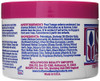 Hollywood Beauty Super Gro Herbal Formula 7.5 Ounce