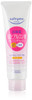 Kose Softy Mo Hyaluronic Acid Makeup Cleansing And Facial Foam