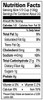 Amy S Refried Black Beans Organic And Vegetarian 12 Pack 15.4 Ounce