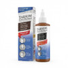 Tarsum Extra Strength Psoriasis Shampoo Coal Tar Shampoo And Conditioner For Scalp Psoriasis Seborrheic Dermatitis Severe Dandruff And