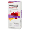 Dermarest Psoriasis Medicated Shampoo Plus Conditioner 8 Ounces 1 Unit