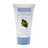 L Erbolario Exfoliant Soapbark And Rice Bran Oil By For Unisex 2.5 Oz Cleanser