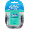 Oral B Glide Comfort Plus Dental Floss Mint 43.7 Yd