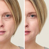 Jane Iredale Circle Delete Under Eye Concealer 2 Peach 2.8G 0.1Oz