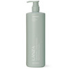 L Anza Healing Strength Repair Shampoo For Women 33.8 Fl Oz