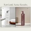 L Anza Healing Colorcare Shampoo For Color Treated Hair 33.8 Fl Oz