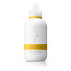 Philip Kingsley Body Building Weightless Shampoo 8.45Fl Oz