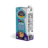Oregon Chai Vanilla Chai Concentrate 32 Fluid Ounces Pack Of 1