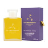 Aromatherapy Associates De Stress Mind Bath And Shower Oil