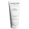 Leonor Greyl Bain Volumateur Aux Algues Volumizing Shampoo 6.7 Oz