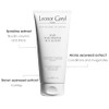 Leonor Greyl Bain Volumateur Aux Algues Volumizing Shampoo 6.7 Oz
