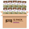 Near East Rice Pilaf Mix Original And Wild Rice 6Oz Boxes 12 Pack
