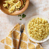 Near East Rice Pilaf Mix Original And Wild Rice 6Oz Boxes 12 Pack