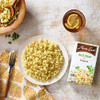 Near East Rice Pilaf Mix Original 6.09 Ounce Pack Of 12 Boxes