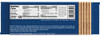 Kedem Tea Biscuits Plain 4.2 Ounce Packages Pack Of 24