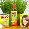Africa S Best Herbal Oil 12 Oz