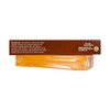 Fiebing S Glycerine Saddle Soap Bar 7Oz