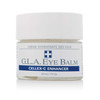 Cellex C Enhancer G.L.A. Eye Balm 1 Fl Oz