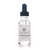 Cellex C Skin Hydration Complex 1 Fl Oz Pack Of 1