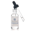 Cellex C Skin Hydration Complex 1 Fl Oz Pack Of 1