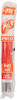 Joray Fruit Roll Apricot .75 Ounce Units Pack Of 48