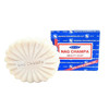 Nag Champa Natural Soap Large 150 Gram 5 Ounce Bar Satya Sai Baba