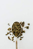 Tie Guan Yin Oolong Tea Iron Goddess Of Mercy Net Wt. 5.3Oz